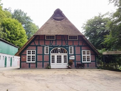 Foto: Bruns Garten Leuchtenburg